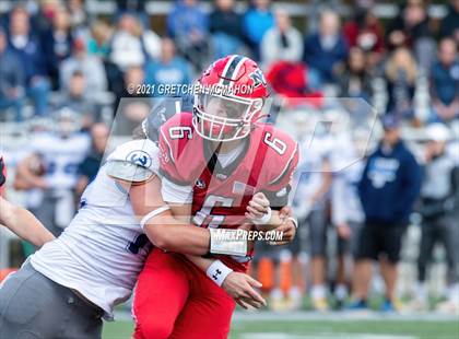 Thumbnail 2 in Wilton @ New Canaan photogallery.