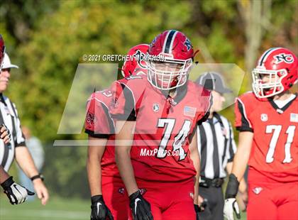 Thumbnail 3 in Wilton @ New Canaan photogallery.