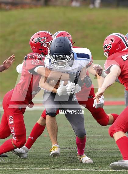 Thumbnail 2 in Wilton @ New Canaan photogallery.