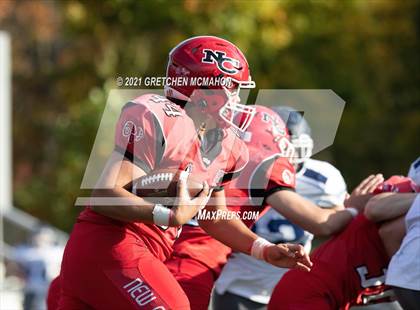 Thumbnail 2 in Wilton @ New Canaan photogallery.