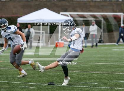 Thumbnail 1 in Wilton @ New Canaan photogallery.