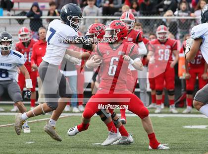 Thumbnail 2 in Wilton @ New Canaan photogallery.