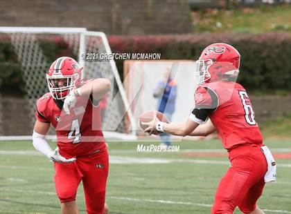Thumbnail 1 in Wilton @ New Canaan photogallery.