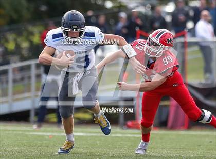 Thumbnail 1 in Wilton @ New Canaan photogallery.