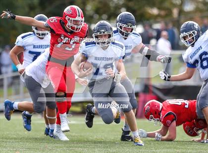 Thumbnail 2 in Wilton @ New Canaan photogallery.