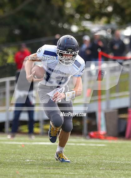 Thumbnail 3 in Wilton @ New Canaan photogallery.