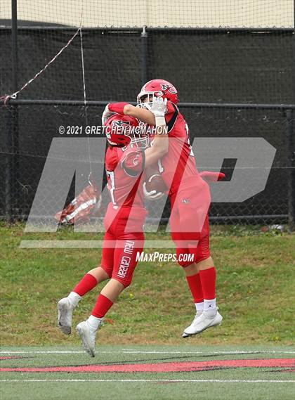 Thumbnail 1 in Wilton @ New Canaan photogallery.