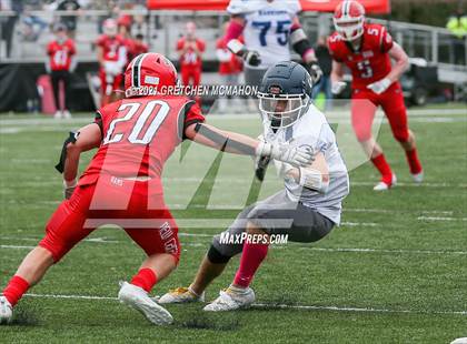 Thumbnail 3 in Wilton @ New Canaan photogallery.