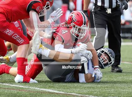 Thumbnail 2 in Wilton @ New Canaan photogallery.