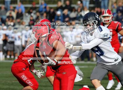 Thumbnail 3 in Wilton @ New Canaan photogallery.