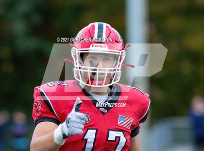 Thumbnail 3 in Wilton @ New Canaan photogallery.