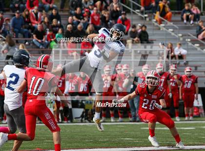 Thumbnail 3 in Wilton @ New Canaan photogallery.
