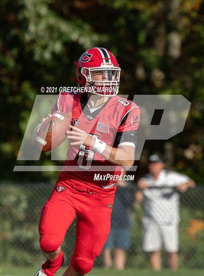 Thumbnail 2 in Wilton @ New Canaan photogallery.