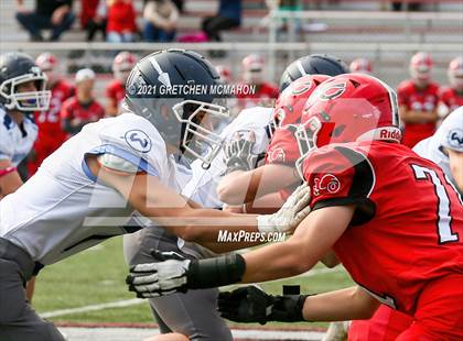 Thumbnail 1 in Wilton @ New Canaan photogallery.