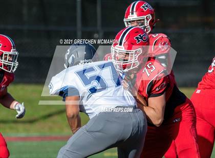 Thumbnail 2 in Wilton @ New Canaan photogallery.