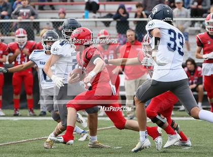 Thumbnail 3 in Wilton @ New Canaan photogallery.