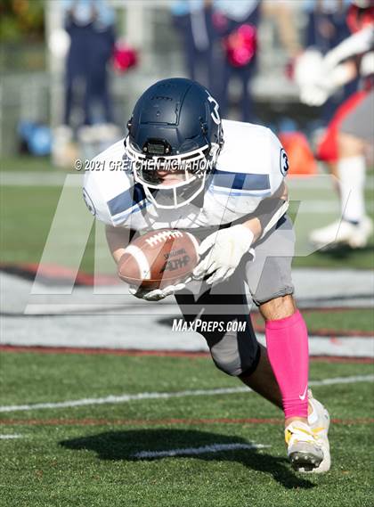 Thumbnail 2 in Wilton @ New Canaan photogallery.