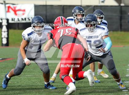 Thumbnail 1 in Wilton @ New Canaan photogallery.