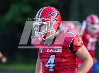Thumbnail 2 in Wilton @ New Canaan photogallery.