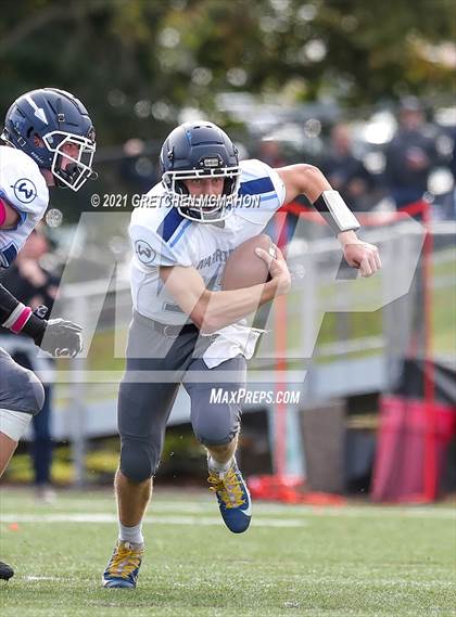 Thumbnail 1 in Wilton @ New Canaan photogallery.