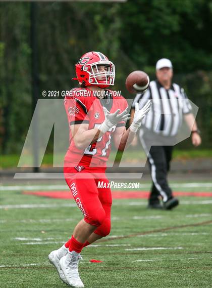 Thumbnail 2 in Wilton @ New Canaan photogallery.