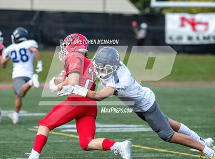 Thumbnail 3 in Wilton @ New Canaan photogallery.
