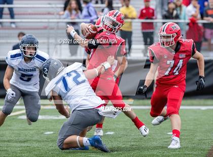Thumbnail 1 in Wilton @ New Canaan photogallery.