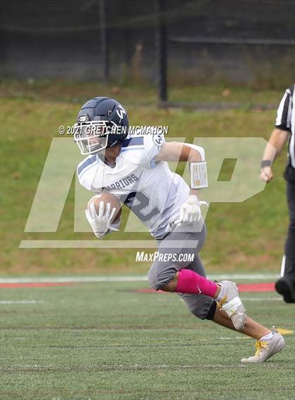 Thumbnail 1 in Wilton @ New Canaan photogallery.