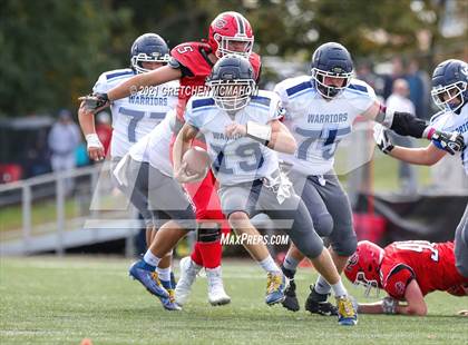 Thumbnail 3 in Wilton @ New Canaan photogallery.