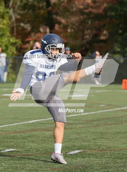 Thumbnail 2 in Wilton @ New Canaan photogallery.