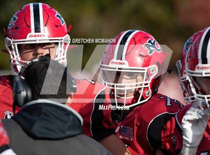 Thumbnail 1 in Wilton @ New Canaan photogallery.