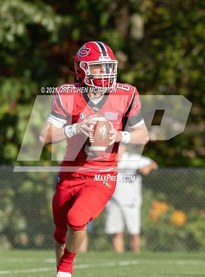 Thumbnail 1 in Wilton @ New Canaan photogallery.