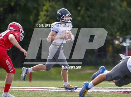 Thumbnail 1 in Wilton @ New Canaan photogallery.