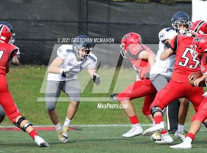 Thumbnail 2 in Wilton @ New Canaan photogallery.