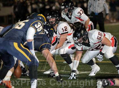 Thumbnail 2 in Upper St. Clair @ Mt. Lebanon photogallery.