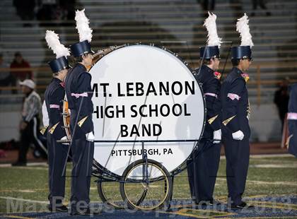 Thumbnail 3 in Upper St. Clair @ Mt. Lebanon photogallery.