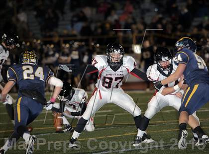 Thumbnail 2 in Upper St. Clair @ Mt. Lebanon photogallery.