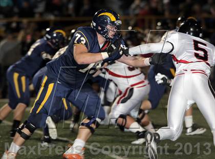 Thumbnail 2 in Upper St. Clair @ Mt. Lebanon photogallery.