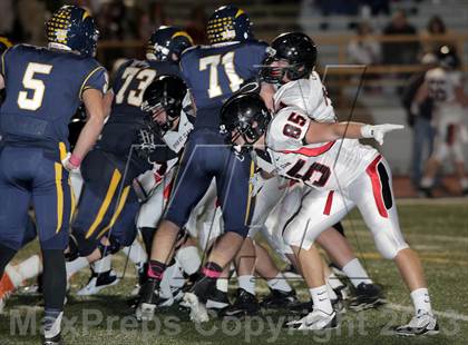 Thumbnail 1 in Upper St. Clair @ Mt. Lebanon photogallery.