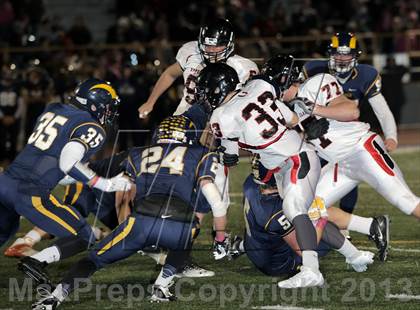 Thumbnail 2 in Upper St. Clair @ Mt. Lebanon photogallery.