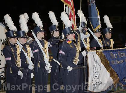 Thumbnail 2 in Upper St. Clair @ Mt. Lebanon photogallery.