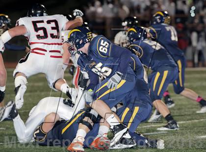 Thumbnail 2 in Upper St. Clair @ Mt. Lebanon photogallery.
