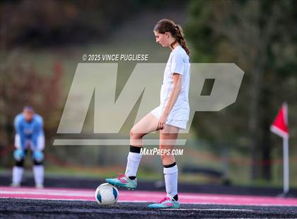 Thumbnail 1 in Seton Catholic @ Montesano (WIAA District 4 1A Championship) photogallery.