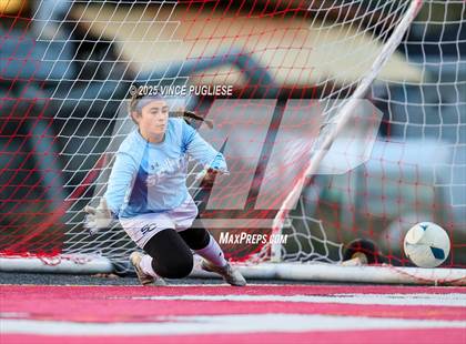 Thumbnail 1 in Seton Catholic @ Montesano (WIAA District 4 1A Championship) photogallery.