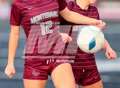 Thumbnail 3 in Seton Catholic @ Montesano (WIAA District 4 1A Championship) photogallery.