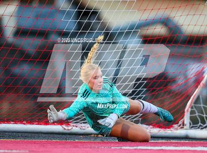 Thumbnail 1 in Seton Catholic @ Montesano (WIAA District 4 1A Championship) photogallery.