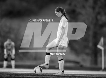 Thumbnail 2 in Seton Catholic @ Montesano (WIAA District 4 1A Championship) photogallery.