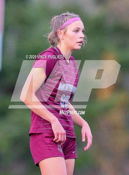 Thumbnail 1 in Seton Catholic @ Montesano (WIAA District 4 1A Championship) photogallery.