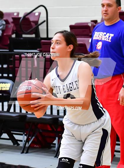 Thumbnail 2 in Akins vs Edinburg (NEISD Invitational) photogallery.