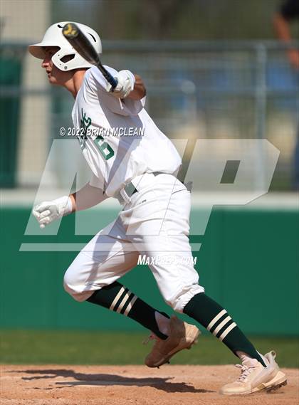 Thumbnail 1 in Rider @ Benbrook photogallery.